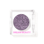 Diamond Dimension Eyeshadow [Dreamscape Lilac] - Dream Beauty