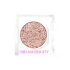 Diamond Dimension Eyeshadow [Ember Diamond] - Dream Beauty