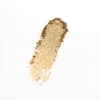 Diamond Dimension Eyeshadow [Pure Gold Dust] - Dream Beauty