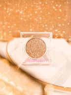 Diamond Dimension Eyeshadow [Sunlit Diamond] - Dream Beauty