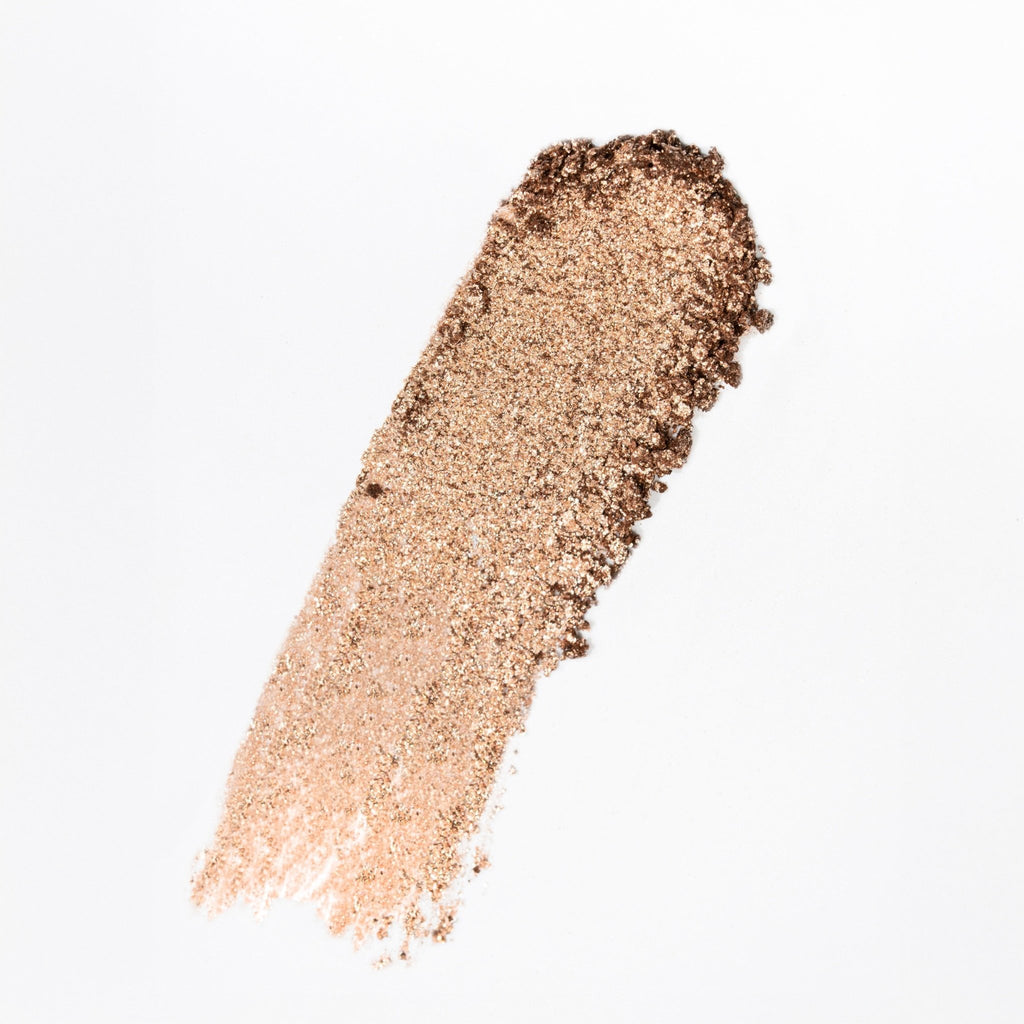 Diamond Dimension Eyeshadow [Sunlit Diamond] - Dream Beauty