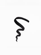 High Liner - (Super Easy Precision Liquid Eyeliner) - Black - Dream Beauty