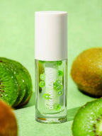 Jelly Lip Oil (Combo) - Dream Beauty
