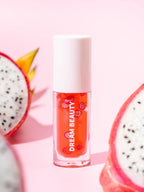Jelly Lip Oil (Combo) - Dream Beauty