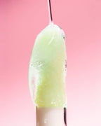 Jelly Lip Oil (Kiwi) - Dream Beauty