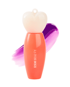 Juicy Glow Tint (Blush Water) - HSM BEAUTY