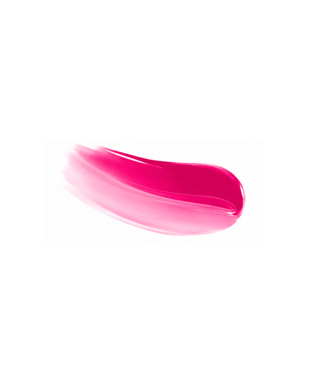 Juicy Glow Tint (Blush Water) - HSM BEAUTY