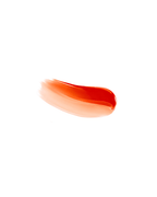 Juicy Glow Tint (Blush Water) - HSM BEAUTY