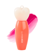 Juicy Glow Tint (Blush Water) - HSM BEAUTY