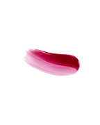 Juicy Glow Tint (Blush Water) - HSM BEAUTY