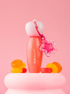 Juicy Glow Tint (Blush Water) - HSM BEAUTY
