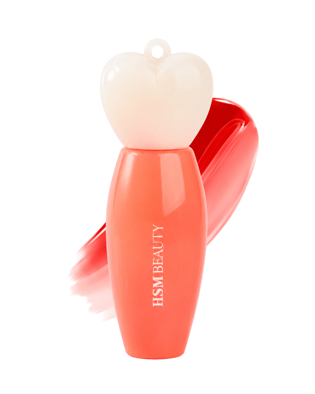 Juicy Glow Tint (Blush Water) - HSM BEAUTY