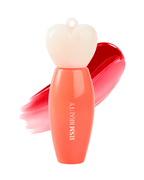 Juicy Glow Tint (Blush Water) - HSM BEAUTY