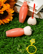 Juicy Glow Tint (Blush Water) - HSM BEAUTY