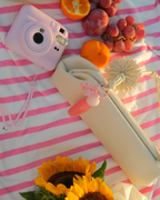 Juicy Glow Tint (Blush Water) - HSM BEAUTY