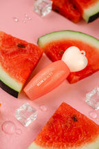 Juicy Glow Tint (Blush Water) - HSM BEAUTY