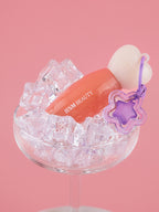 Juicy Glow Tint (Blush Water) - HSM BEAUTY
