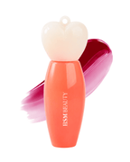 Juicy Glow Tint (Blush Water) - HSM BEAUTY