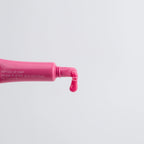 Peptide Lip Drip (Birthday Cake) - Dream Beauty