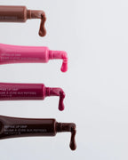 Peptide Lip Drip (Combo) + Dream Lip Case - Dream Beauty