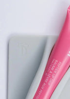 Peptide Lip Drip (Combo) + Dream Lip Case - Dream Beauty