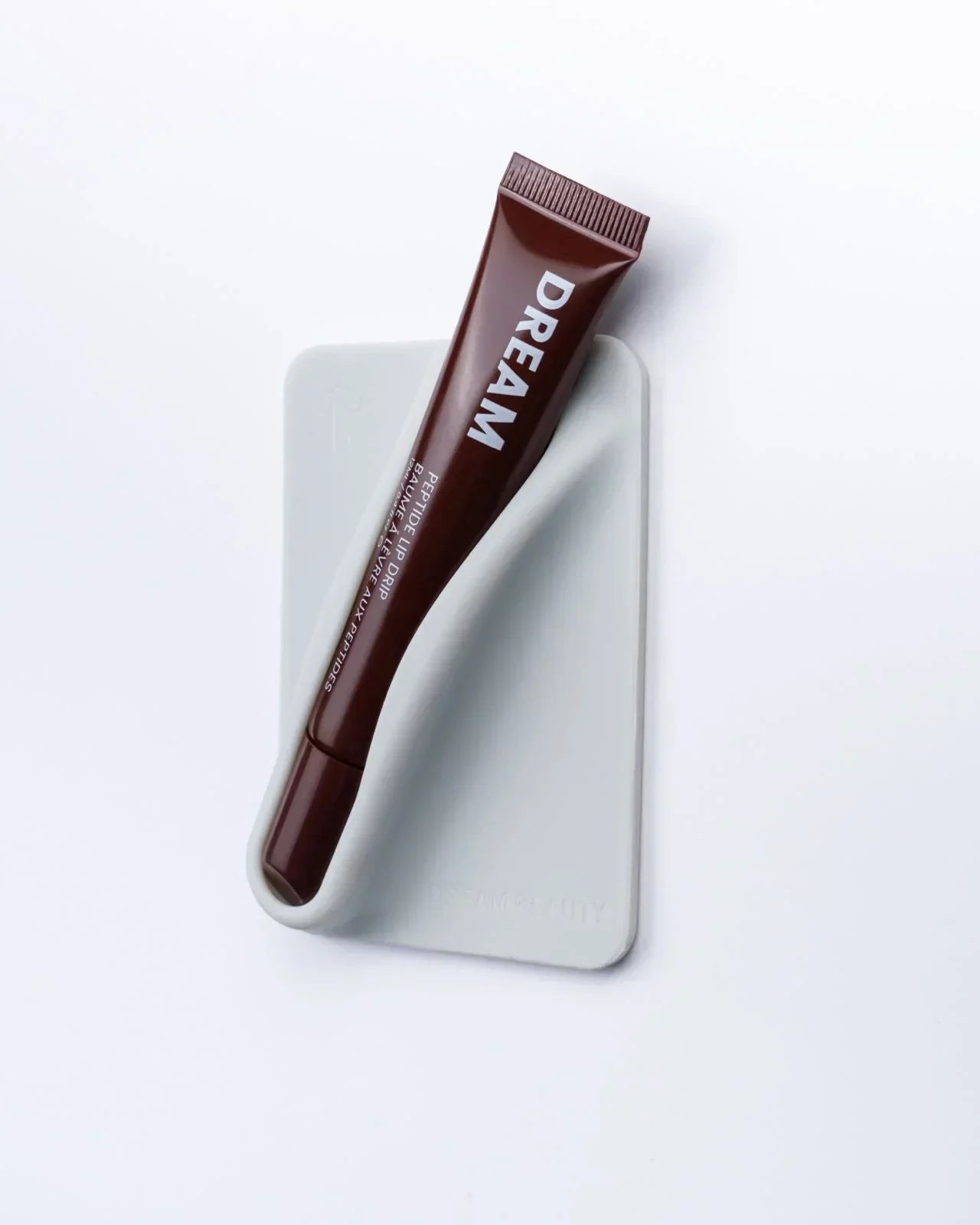 Peptide Lip Drip (Combo) + Dream Lip Case - Dream Beauty