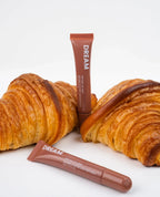 Peptide Lip Drip (French Toast) - Dream Beauty