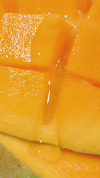 Jelly Lip Oil  (Mango)