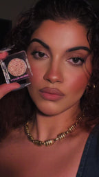 Diamond Dimension Eyeshadow [Bronze Goddess]