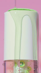Jelly Lip Oil (Kiwi)
